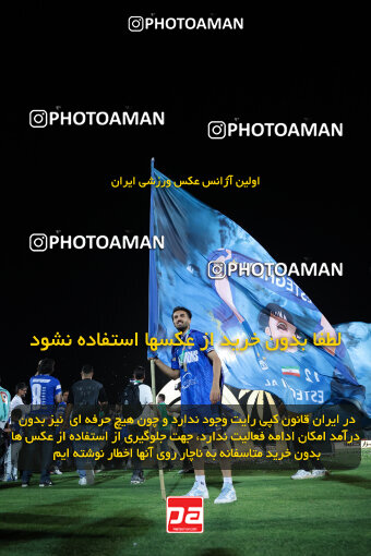 1404.03.08_17471_6_0524