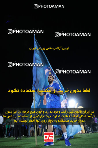 1404.03.08_17471_6_0526