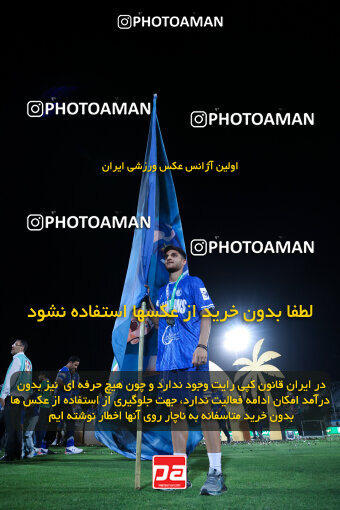 1404.03.08_17471_6_0528