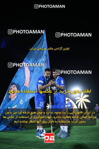 1404.03.08_17471_6_0529