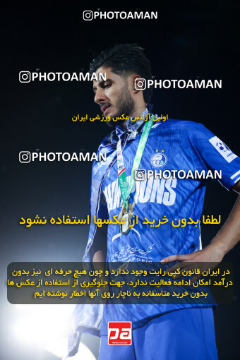 1404.03.08_17471_6_0531