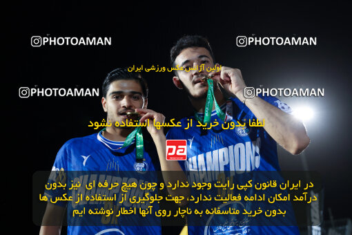 1404.03.08_17471_6_0533