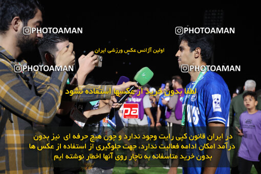 1404.03.08_17471_6_0537