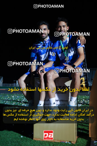 1404.03.08_17471_6_0551