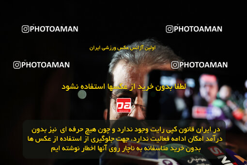 1404.03.08_17471_6_0553