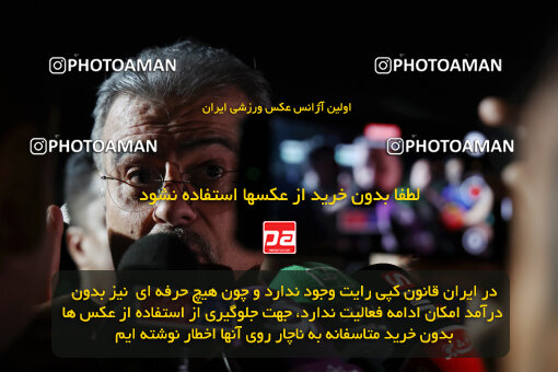 1404.03.08_17471_6_0555