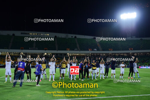 1404.03.20_17499_164_0055