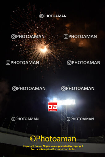 1404.03.20_17499_164_0056