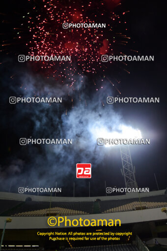 1404.03.20_17499_164_0058