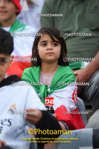 1404.03.20_17499_164_0069