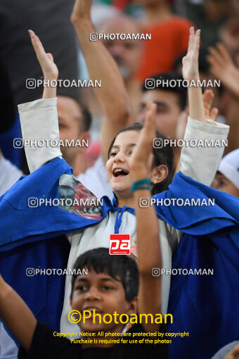 1404.03.20_17499_164_0072