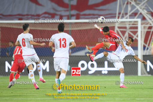 1404.03.20_17499_164_0110