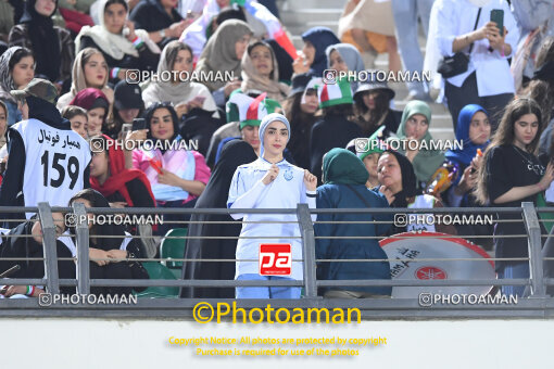 1404.03.20_17499_164_0168