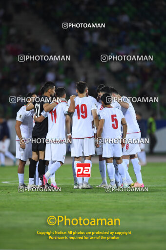 1404.03.20_17499_164_0169