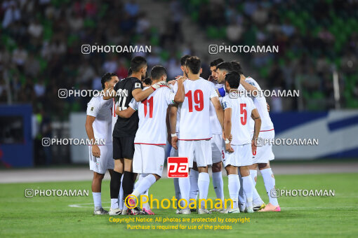 1404.03.20_17499_164_0170