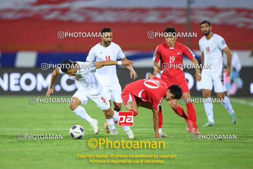 1404.03.20_17499_164_0180