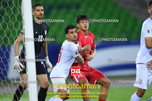 1404.03.20_17499_164_0195