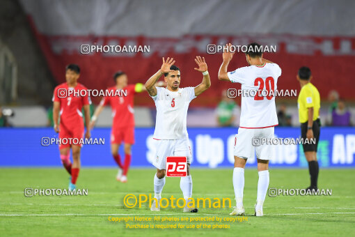 1404.03.20_17499_164_0209