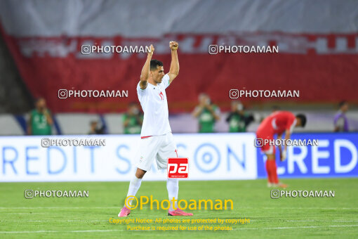 1404.03.20_17499_164_0211