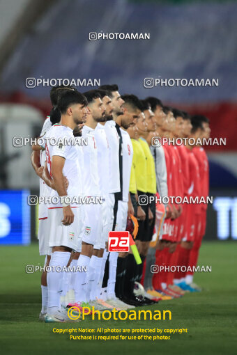 1404.03.20_17499_1_0030