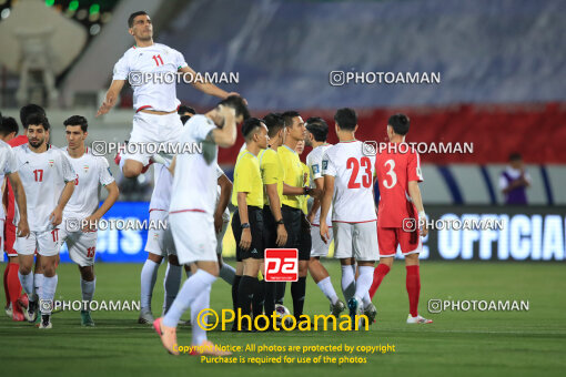 1404.03.20_17499_1_0040