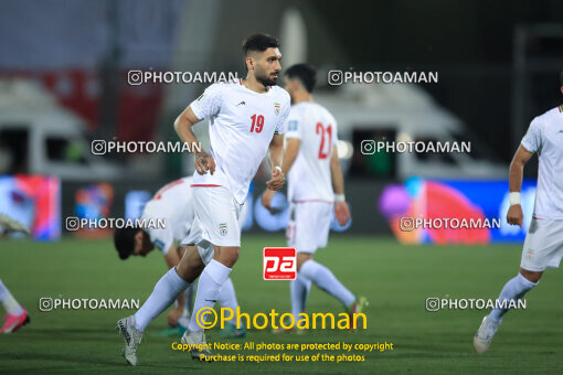 1404.03.20_17499_1_0046