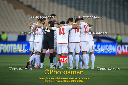 1404.03.20_17499_1_0051