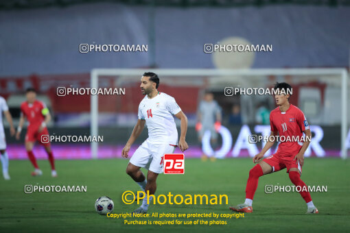 1404.03.20_17499_1_0057