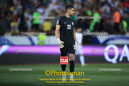 1404.03.20_17499_1_0058