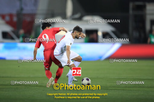 1404.03.20_17499_1_0059