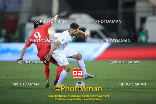 1404.03.20_17499_1_0060