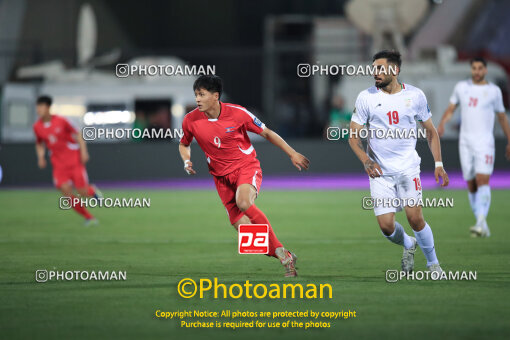 1404.03.20_17499_1_0061