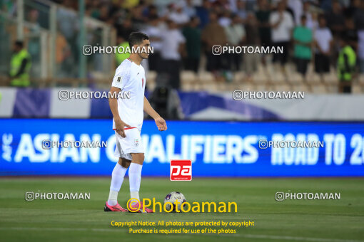 1404.03.20_17499_1_0062