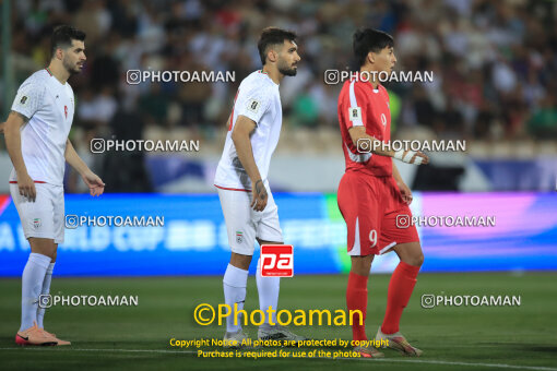 1404.03.20_17499_1_0071