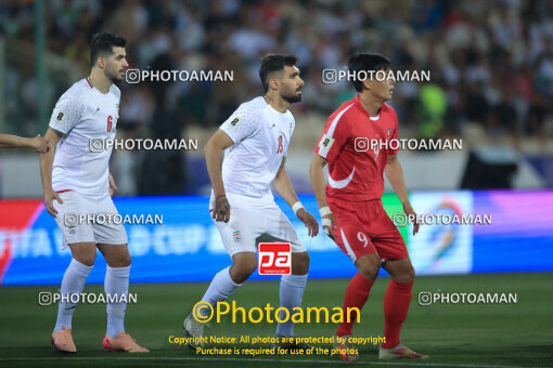 1404.03.20_17499_1_0072