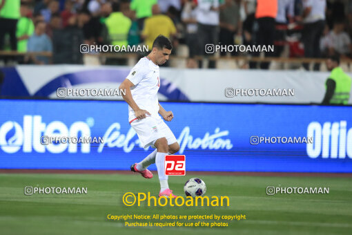 1404.03.20_17499_1_0073