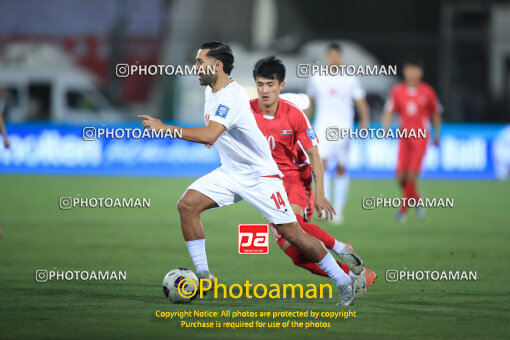 1404.03.20_17499_1_0076