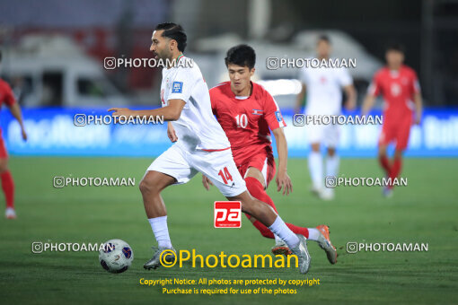 1404.03.20_17499_1_0077