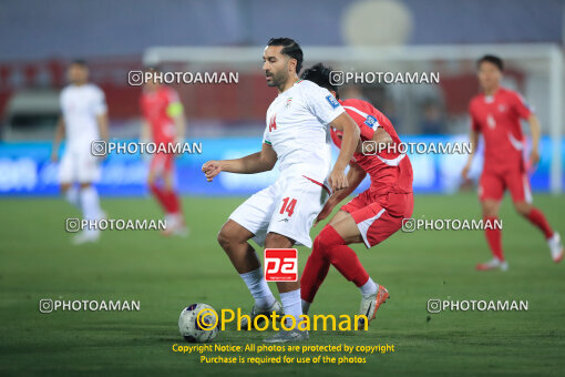 1404.03.20_17499_1_0078