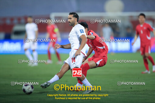 1404.03.20_17499_1_0079