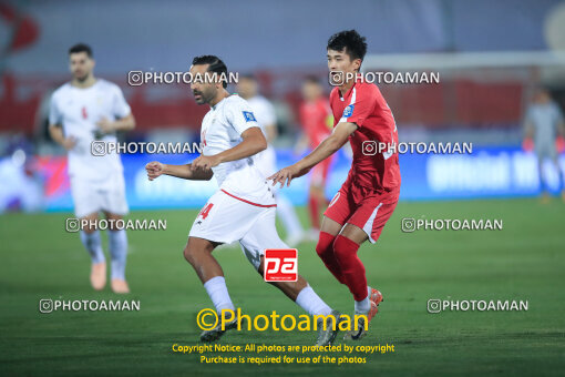 1404.03.20_17499_1_0080