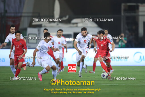 1404.03.20_17499_1_0086