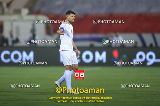 1404.03.20_17499_1_0091