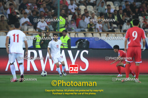 1404.03.20_17499_1_0095