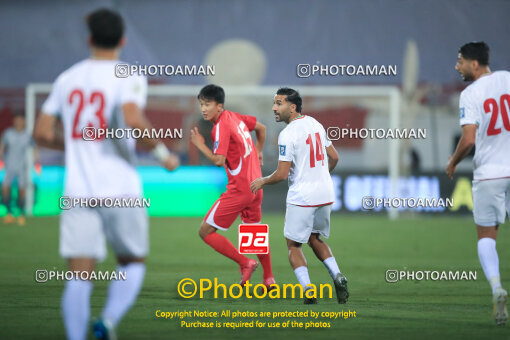 1404.03.20_17499_1_0104