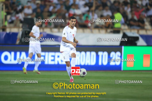 1404.03.20_17499_1_0107