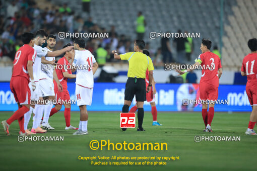 1404.03.20_17499_1_0117