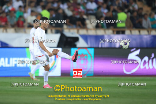 1404.03.20_17499_1_0122