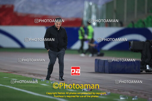 1404.03.20_17499_1_0123