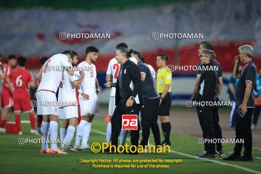 1404.03.20_17499_1_0134